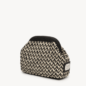 TULLAA - NEW WEEKEND POUCH - Görsel 2