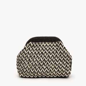 TULLAA - NEW WEEKEND POUCH - Görsel 3