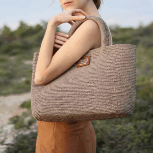 VIRGO SHOULDER BAG NO3