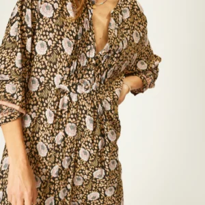 NATALIE MARTIN - SAMMIE MAXI