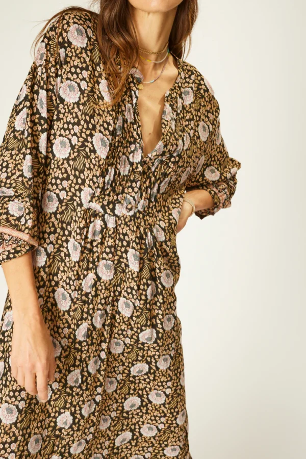 NATALIE MARTIN - SAMMIE MAXI