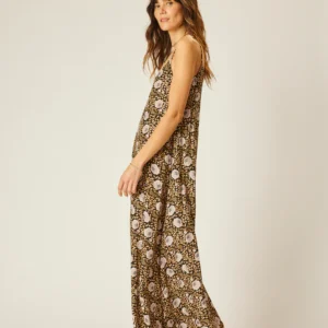 NATALIE MARTIN - HEATHER MAXI