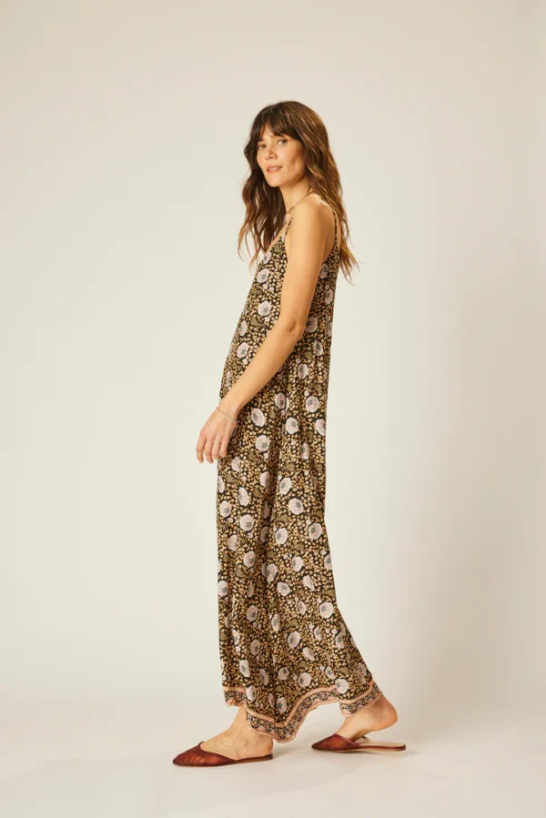 NATALIE MARTIN - HEATHER MAXI