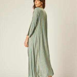 NATALIE MARTIN - ISOBEL DRESS