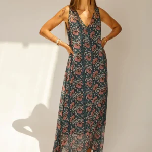 NATALIE MARTIN - TOVA MAXI - Görsel 2