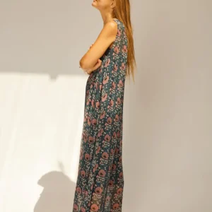 NATALIE MARTIN - TOVA MAXI - Görsel 3