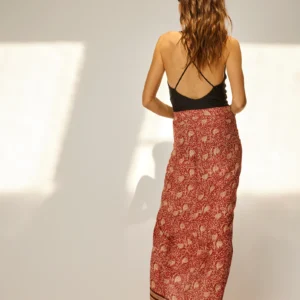 SARONG - Görsel 3