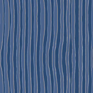 ALEX MIDI WITH SASH - Görsel 2
