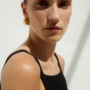 JUNO