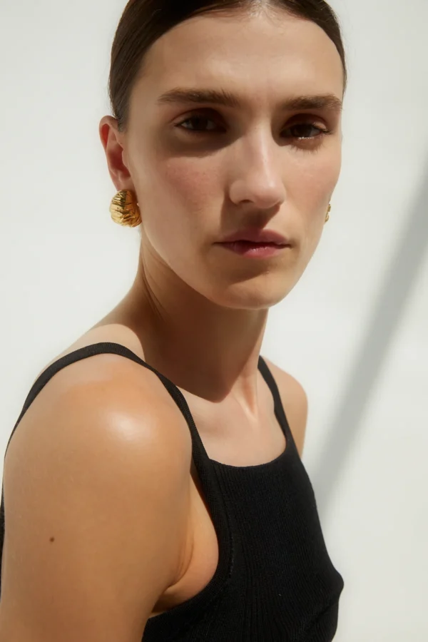 JUNO