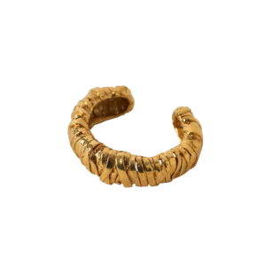 WRAP - Görsel 4