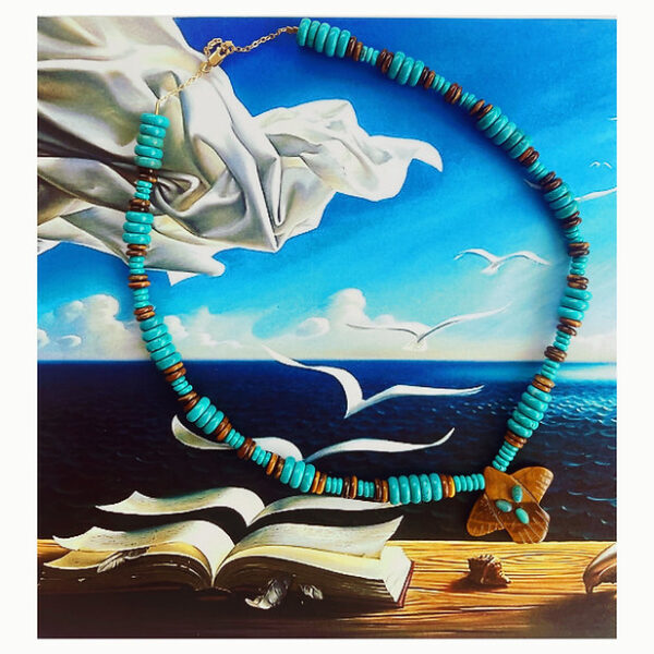 DALI