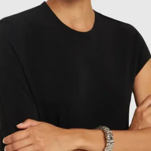 WRAP - Görsel 2