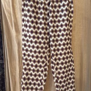 LIZBON PANTS