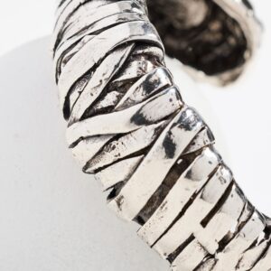 WRAP - Görsel 3
