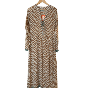 SHELA LONG