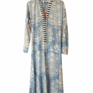 SHELA LONG