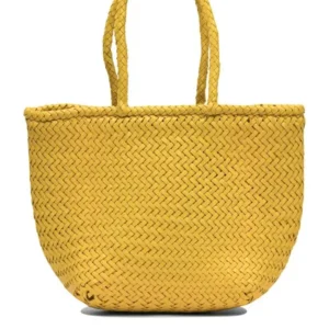GRACE BASKET