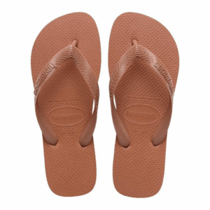 TOP FLIP FLOPS
