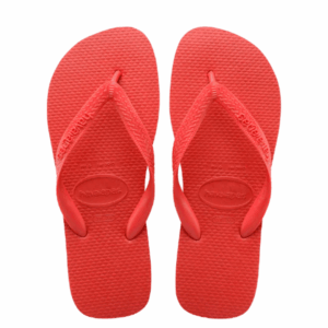 TOP FLIP FLOPS