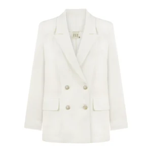 THE ART OF FORGETTING