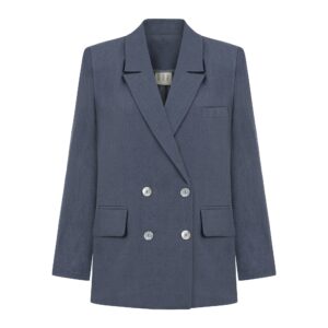 THE ART OF FORGETTING