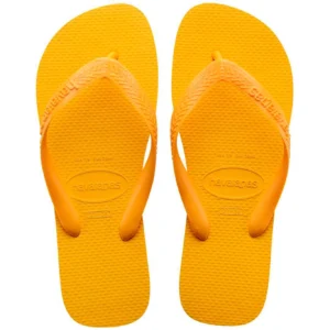 TOP FLIP FLOPS