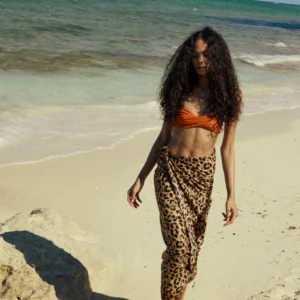 SARONG