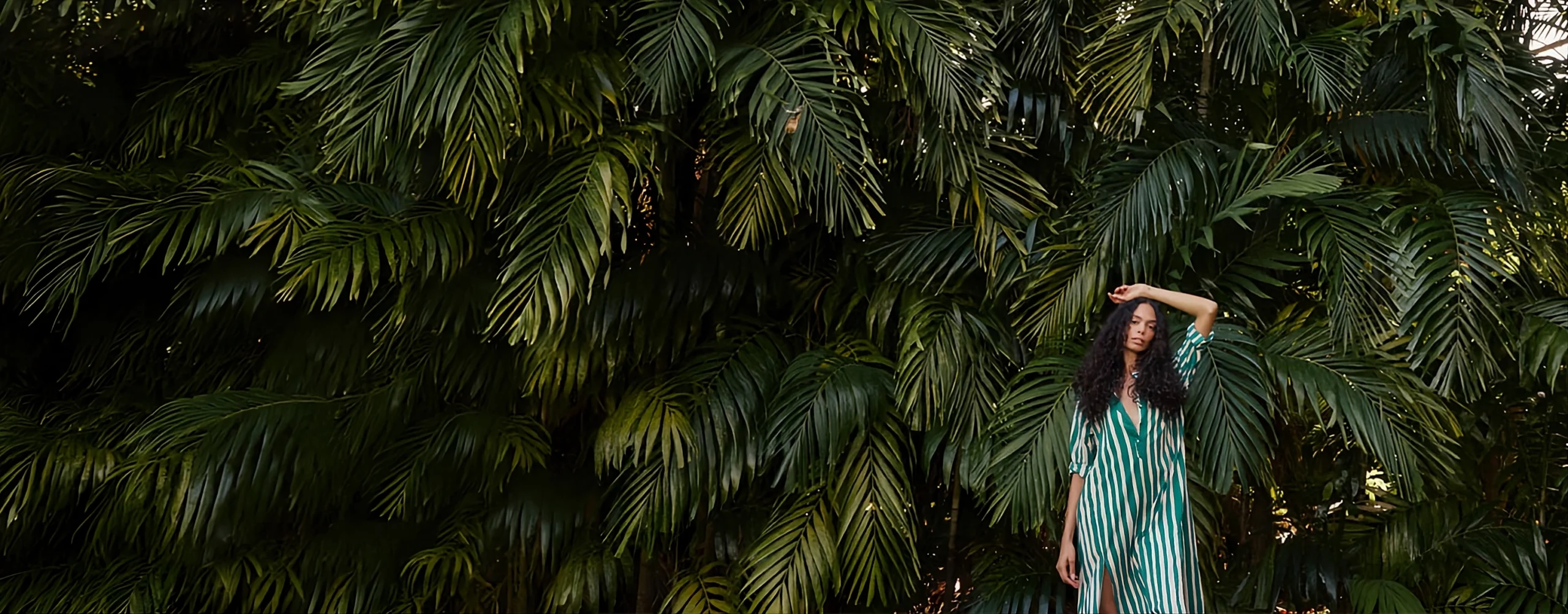Yuzu Concept Store — Shop à Alacati, Çeşme