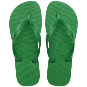 TOP FLIP FLOPS