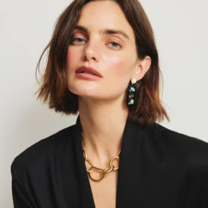 (PRE-ORDER) TESSERA