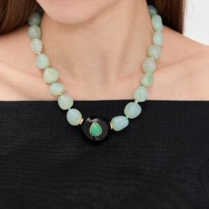 (PRE-ORDER) ANDALUSIA
