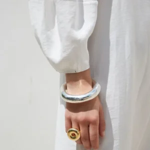 STRATUS BANGLE