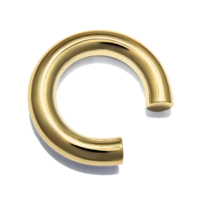 SWELL BANGLE