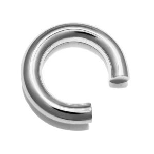 SWELL BANGLE