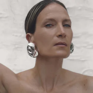 (PRE-ORDER) CUBAGUA EARRINGS