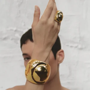 (PRE-ORDER) CUBAGUA BRACELET