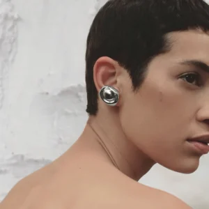 (PRE-ORDER) CUBAGUA EARCUFF