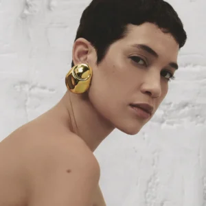 (PRE-ORDER) CUBAGUA EARRINGS